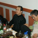 옹기칼국수 이미지