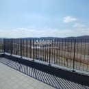 메종부동산공인중개사사무소 이미지