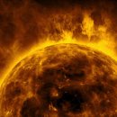 세계자원환경 이미지