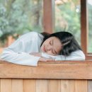 여름밤 이미지