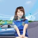 진크리닝 이미지
