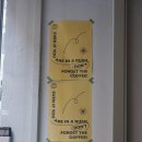 해성플라워 이미지