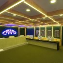 헬스보이짐 학동역점 이미지