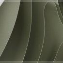 모두건강 이미지