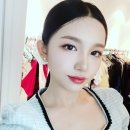 금광개발(주) 이미지