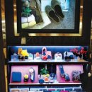 인디피프틴 이미지