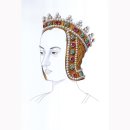 진주얼리 이미지