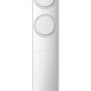 재선 태양광발전소 이미지