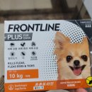 을지로다정약국 이미지