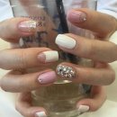울산 달동 네일샵 디어핸즈 Dear Hands 네일샵추천!