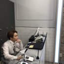 디보쉬헤어 이미지