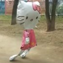 피자몰명동점 | MLB/뉴에라 모자 커스텀 후기/여의도 IFC몰