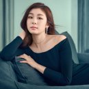 김연아 카카오 검색결과
