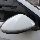 24시부분정비 이미지