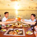 올세일즈 이미지