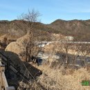 창옥병 암각문 이미지