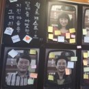 일다방 이미지