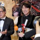 Star-Media 이미지