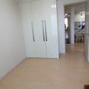 보람공인중개사사무소 이미지