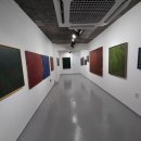 인천가톨릭대학교 일반대학원 이미지