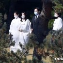 삼성전자선산 이미지