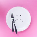 단담 이미지
