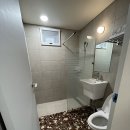 커뮤니티호텔H 이미지