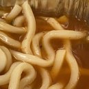 댕둘 이미지