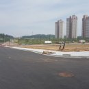 부영화원 이미지