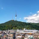 신흥비닐 이미지