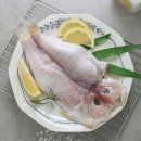 미당푸드 쇼핑하우