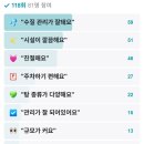 대성탕 이미지