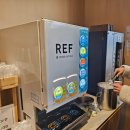 마쓰야마 3박 4일 여행 1일차 (11.30~12.03) 제주항공, 무료 셔틀버스, 도고온천 상점가 구경, 소바키치