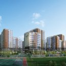 강변코아루 이미지