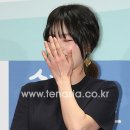 미소세탁소 이미지