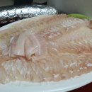 대흥수산 이미지