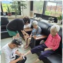 정읍유치원 이미지