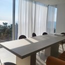 혜진우리옷 | W. 해운대달맞이길 오우드[OUD]하우스 웨딩촬영 후기