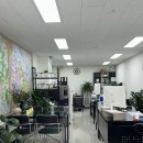 귀연공인중개사사무소 이미지