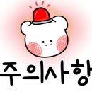 하이트립 이미지