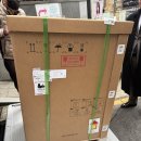 서울하정외과의원 이미지