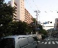 소사구 경인로 84 이미지