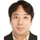 상원한의원 이미지