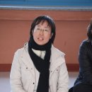 삼우초등학교 이미지