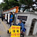 여주-0747 이미지