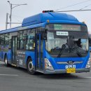 삼천리수퍼 이미지