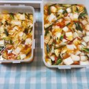 동신마을회관 이미지