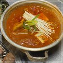 이어돈함덕그첫번째이야기 - 58040 | 이어돈함덕그첫번째이야기