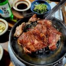 석산장 이미지