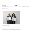 두드림평생교육원